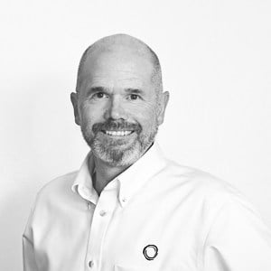 Dan Capshaw — Partner, Shiftwork Solutions LLC