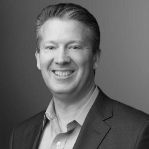 Ethan Franklin — Partner, Shiftwork Solutions LLC