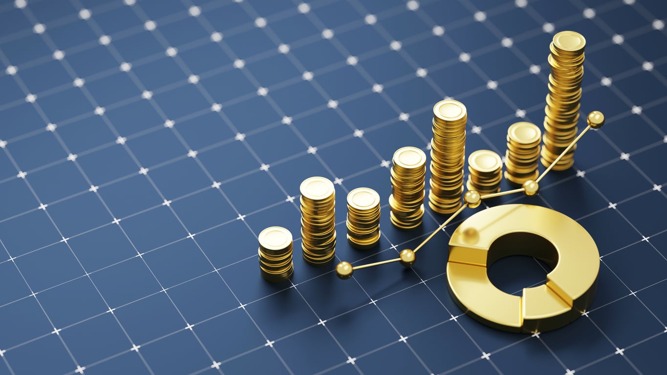Scenario-Based Cost Modeling