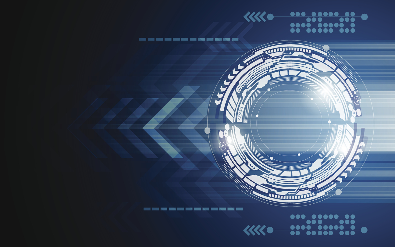 SBD Benchmarking Database