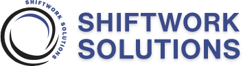 Shiftwork Solutions LLC � Shift Schedule Change Management